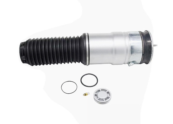 ถุงสตางค์แขวนอากาศด้านขวาด้านหลัง สําหรับ BMW 7 รุ่น F01 F02 F03 F04 37126858812