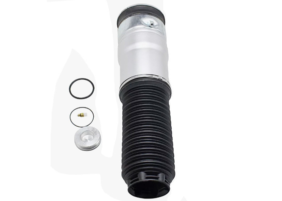 ถุงสตางค์แขวนอากาศด้านขวาด้านหลัง สําหรับ BMW 7 รุ่น F01 F02 F03 F04 37126858812