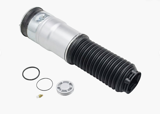 ถุงสตางค์แขวนอากาศด้านขวาด้านหลัง สําหรับ BMW 7 รุ่น F01 F02 F03 F04 37126858812