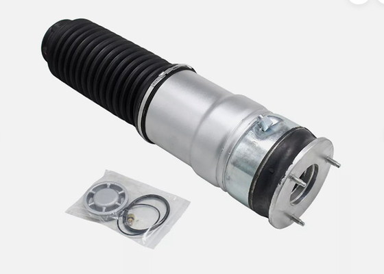 ถุงสตางค์แขวนอากาศด้านขวาด้านหลัง สําหรับ BMW 7 รุ่น F01 F02 F03 F04 37126858812