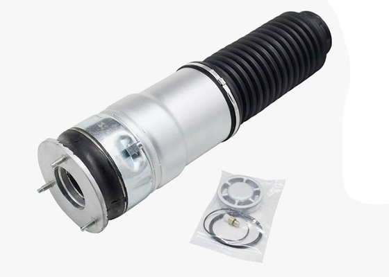 ถุงสตางค์แขวนอากาศด้านขวาด้านหลัง สําหรับ BMW 7 รุ่น F01 F02 F03 F04 37126858812