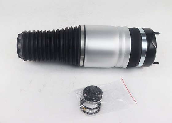 สําหรับ Jeep Grand Cherokee WK2 กล่องซ่อมกระเป๋าสะพายลมด้านหน้า 68059905AC 68059904AC