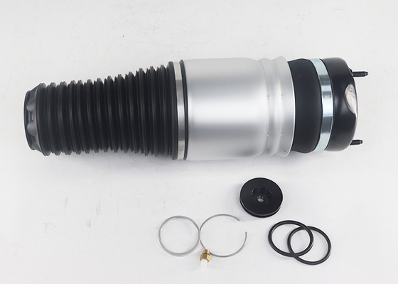 สําหรับ Jeep Grand Cherokee WK2 กล่องซ่อมกระเป๋าสะพายลมด้านหน้า 68059905AC 68059904AC