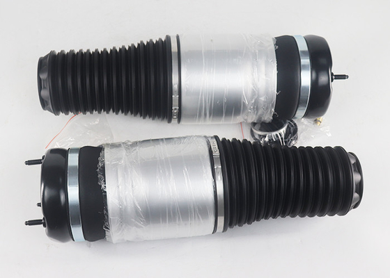 สําหรับ Jeep Grand Cherokee WK2 กล่องซ่อมกระเป๋าสะพายลมด้านหน้า 68059905AC 68059904AC