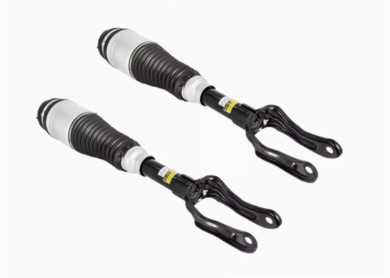 68059904AB กลมแขวนด้านหน้า หนุนกระแทกสําหรับ Jeep Grand Cherokee WK2 11-15
