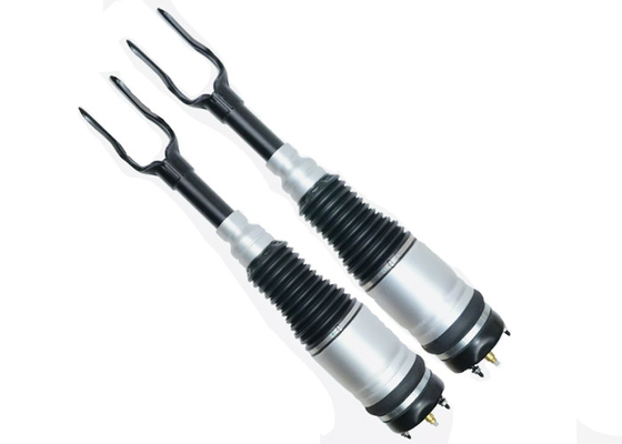 68059904AB กลมแขวนด้านหน้า หนุนกระแทกสําหรับ Jeep Grand Cherokee WK2 11-15