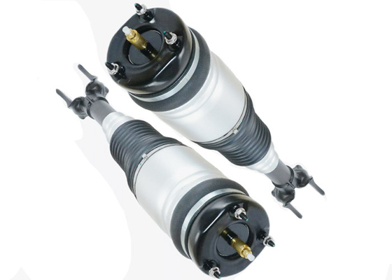 68059904AB กลมแขวนด้านหน้า หนุนกระแทกสําหรับ Jeep Grand Cherokee WK2 11-15