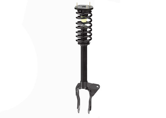 16-22 Jeep Grand Cherokee สายโค้ลด้านหน้า สตริงอับซอร์บช็อคสัมพาน 68298325AE 68298326AE