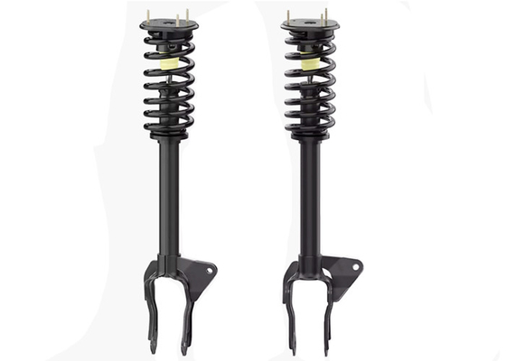 16-22 Jeep Grand Cherokee สายโค้ลด้านหน้า สตริงอับซอร์บช็อคสัมพาน 68298325AE 68298326AE