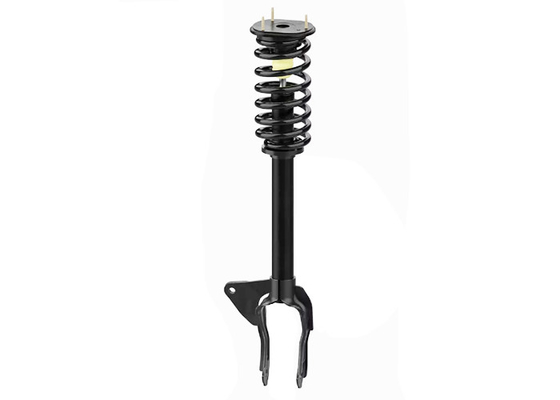 16-22 Jeep Grand Cherokee สายโค้ลด้านหน้า สตริงอับซอร์บช็อคสัมพาน 68298325AE 68298326AE