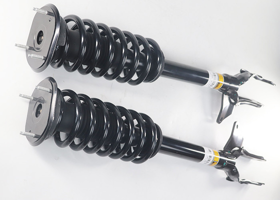 68298328AE 68298329AE สําหรับ Dodge Durango Jeep Grand Cherokee 2016-2022 หน้าสปริงสตรอท