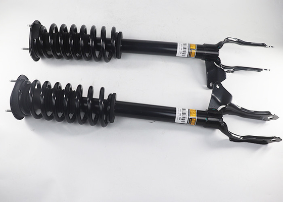 68298328AE 68298329AE สําหรับ Dodge Durango Jeep Grand Cherokee 2016-2022 หน้าสปริงสตรอท