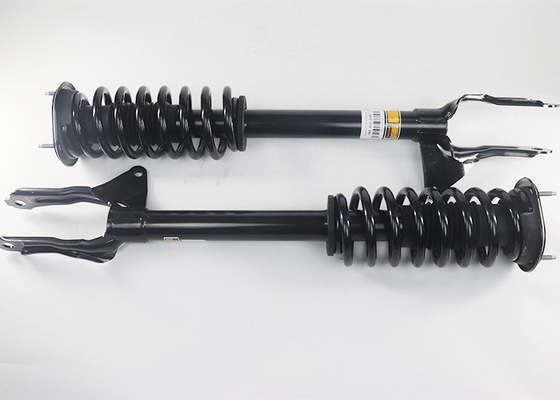 68298328AE 68298329AE สําหรับ Dodge Durango Jeep Grand Cherokee 2016-2022 หน้าสปริงสตรอท