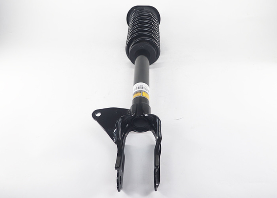 68298328AE 68298329AE สําหรับ Dodge Durango Jeep Grand Cherokee 2016-2022 หน้าสปริงสตรอท