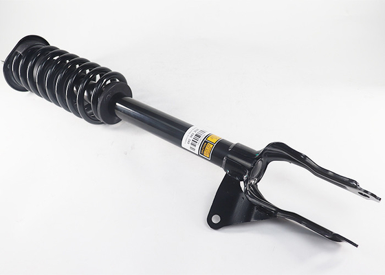 68298328AE 68298329AE สําหรับ Dodge Durango Jeep Grand Cherokee 2016-2022 หน้าสปริงสตรอท
