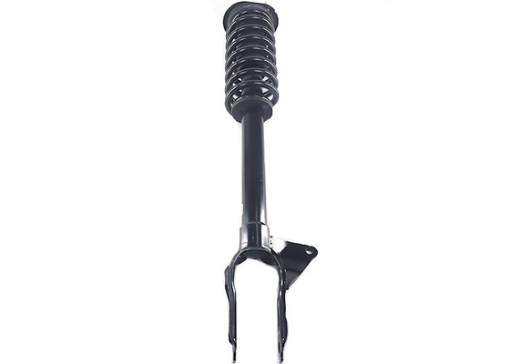 68298328AE 68298329AE สําหรับ Dodge Durango Jeep Grand Cherokee 2016-2022 หน้าสปริงสตรอท