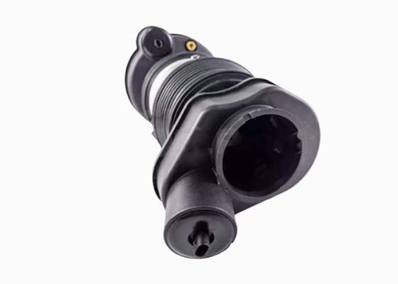 9Y0616040 9Y0616039 หน้า ซ้าย ขวา สะพานอากาศ กระเป๋าสปริงสําหรับ Porsche Cayenne 9YA 2017-22
