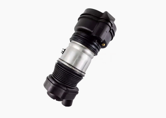 9Y0616040 9Y0616039 หน้า ซ้าย ขวา สะพานอากาศ กระเป๋าสปริงสําหรับ Porsche Cayenne 9YA 2017-22