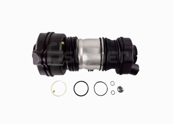 9Y0616040 9Y0616039 หน้า ซ้าย ขวา สะพานอากาศ กระเป๋าสปริงสําหรับ Porsche Cayenne 9YA 2017-22