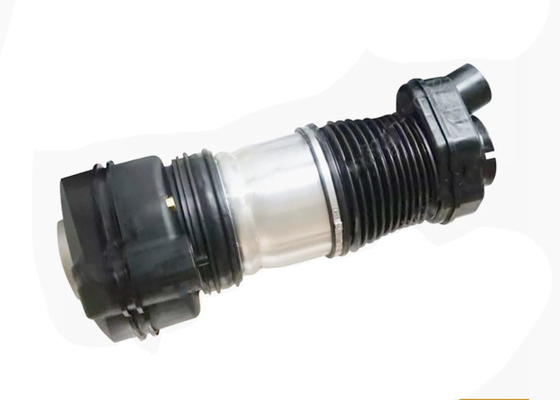 9Y0616040 9Y0616039 หน้า ซ้าย ขวา สะพานอากาศ กระเป๋าสปริงสําหรับ Porsche Cayenne 9YA 2017-22
