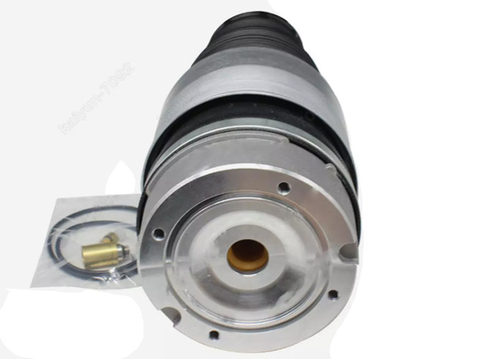 7L8616403B 7L6616503B สําหรับ Audi Q7 Cayenne Touareg Porsche 2006-2010 กระเป๋าสะพายลมแขวนด้านหน้าด้านหลัง