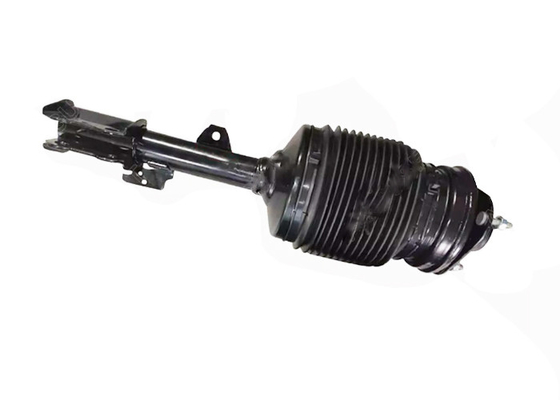 48020-48075 4802048070 ด้านหน้าขวา การแขวนอากาศ โช๊คสตรอท เหมาะสําหรับ Lexus RX270 RX350 RX450H 2009-2015