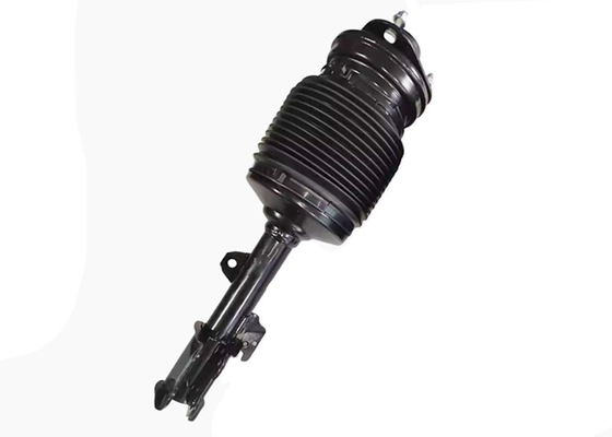 48020-48075 4802048070 ด้านหน้าขวา การแขวนอากาศ โช๊คสตรอท เหมาะสําหรับ Lexus RX270 RX350 RX450H 2009-2015