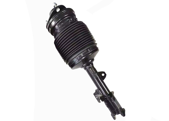 48020-48075 4802048070 ด้านหน้าขวา การแขวนอากาศ โช๊คสตรอท เหมาะสําหรับ Lexus RX270 RX350 RX450H 2009-2015
