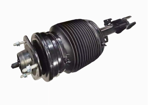 48020-48075 4802048070 ด้านหน้าขวา การแขวนอากาศ โช๊คสตรอท เหมาะสําหรับ Lexus RX270 RX350 RX450H 2009-2015