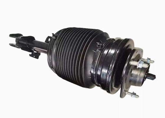 48020-48075 4802048070 ด้านหน้าขวา การแขวนอากาศ โช๊คสตรอท เหมาะสําหรับ Lexus RX270 RX350 RX450H 2009-2015