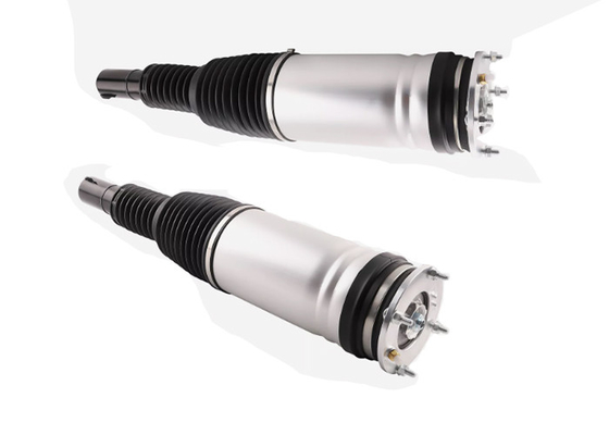 LR057251 LR072454 หน้าซ้ายขวา สายแขวนอากาศสําหรับ Land Rover Range Rover L405 2012-2024 พร้อม EDC
