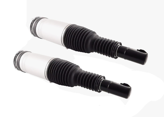 LR057251 LR072454 หน้าซ้ายขวา สายแขวนอากาศสําหรับ Land Rover Range Rover L405 2012-2024 พร้อม EDC