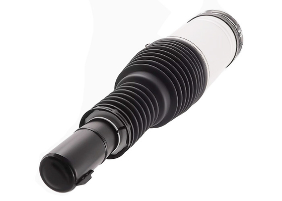 LR057251 LR072454 หน้าซ้ายขวา สายแขวนอากาศสําหรับ Land Rover Range Rover L405 2012-2024 พร้อม EDC