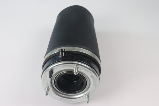 ชุดซ่อมแซมชนิดอากาศด้านหน้า กระเป๋าสปริงสําหรับ Land Rover Range Rover Vogue L322 LR032563
