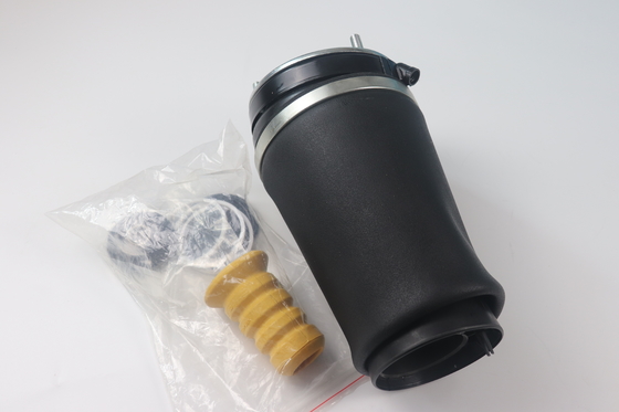 ชุดซ่อมแซมชนิดอากาศด้านหน้า กระเป๋าสปริงสําหรับ Land Rover Range Rover Vogue L322 LR032563