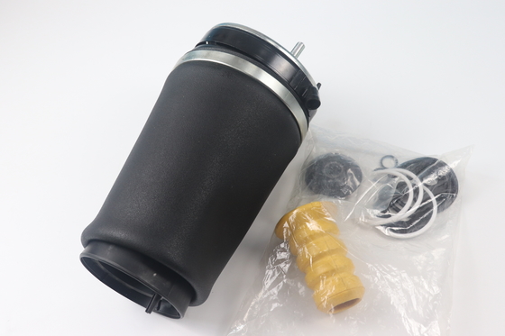 ชุดซ่อมแซมชนิดอากาศด้านหน้า กระเป๋าสปริงสําหรับ Land Rover Range Rover Vogue L322 LR032563