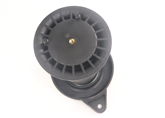 5102W8 การแขวนอากาศ กระเป๋าสปริงอากาศด้านหลัง สําหรับ Fiat Ducato Citroen Relay Jumper Peugeot Boxer