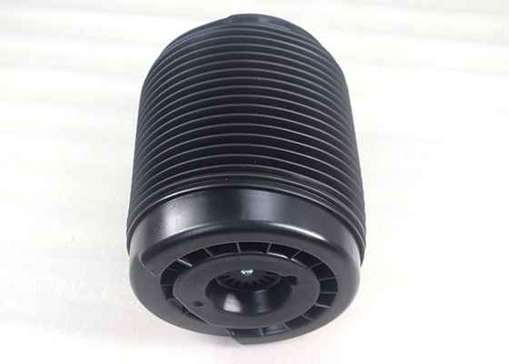 32246195 32246194 แอร์แบ็กใหม่ สะพายอากาศ แอร์สปริงหลังสําหรับ VOLVO XC90 XC60 V90