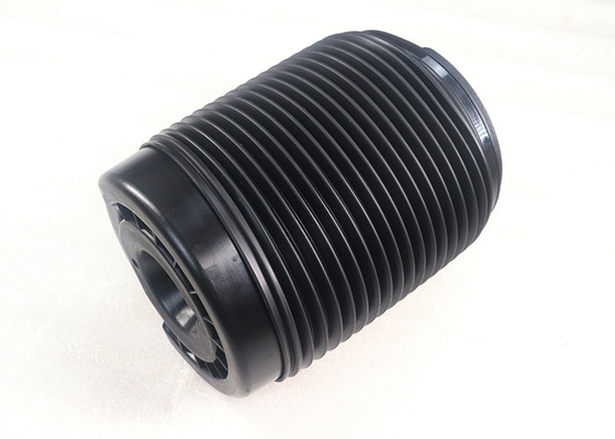 32246195 32246194 แอร์แบ็กใหม่ สะพายอากาศ แอร์สปริงหลังสําหรับ VOLVO XC90 XC60 V90