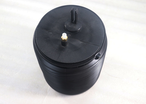 32246195 32246194 แอร์แบ็กใหม่ สะพายอากาศ แอร์สปริงหลังสําหรับ VOLVO XC90 XC60 V90