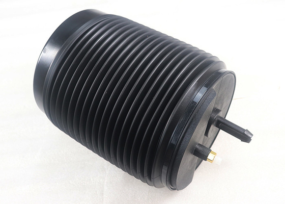 32246195 32246194 แอร์แบ็กใหม่ สะพายอากาศ แอร์สปริงหลังสําหรับ VOLVO XC90 XC60 V90