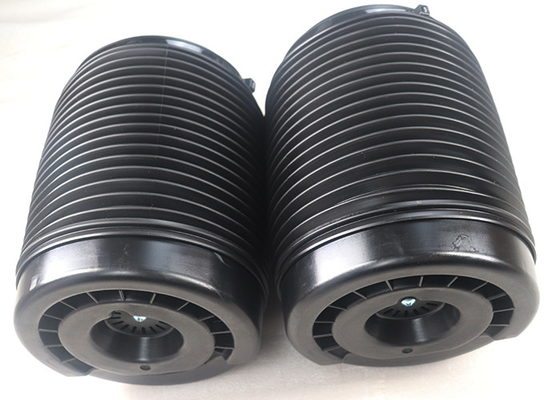 32246195 32246194 แอร์แบ็กใหม่ สะพายอากาศ แอร์สปริงหลังสําหรับ VOLVO XC90 XC60 V90