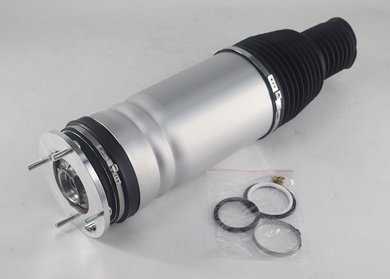 LR044852 LR057253 สําหรับ Land Rover Range Rover Sport L405 L494 W/ EDC กระเป๋าสะพายอากาศด้านหน้า
