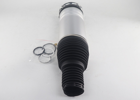 LR044852 LR057253 สําหรับ Land Rover Range Rover Sport L405 L494 W/ EDC กระเป๋าสะพายอากาศด้านหน้า