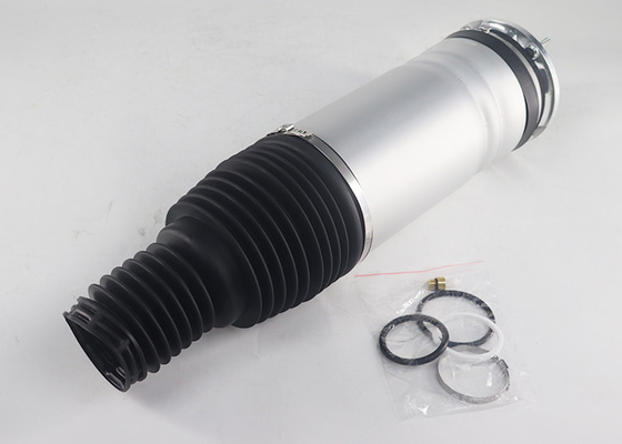 LR044852 LR057253 สําหรับ Land Rover Range Rover Sport L405 L494 W/ EDC กระเป๋าสะพายอากาศด้านหน้า
