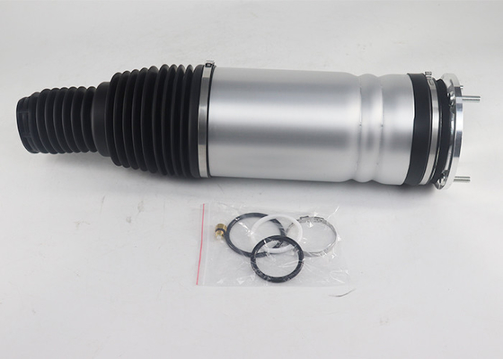 LR044852 LR057253 สําหรับ Land Rover Range Rover Sport L405 L494 W/ EDC กระเป๋าสะพายอากาศด้านหน้า