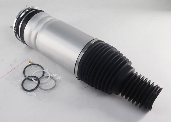 LR044852 LR057253 สําหรับ Land Rover Range Rover Sport L405 L494 W/ EDC กระเป๋าสะพายอากาศด้านหน้า