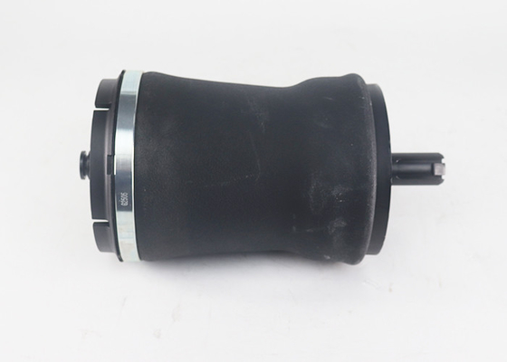 LR044853 LR052171 กระเป๋าสะพายสายลมด้านหลัง สําหรับ Land Rover Range Rover Sport AWD L494 L405
