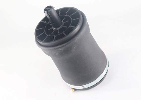 LR044853 LR052171 กระเป๋าสะพายสายลมด้านหลัง สําหรับ Land Rover Range Rover Sport AWD L494 L405