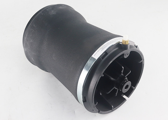 LR044853 LR052171 กระเป๋าสะพายสายลมด้านหลัง สําหรับ Land Rover Range Rover Sport AWD L494 L405